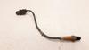 Sonda Lambda Sensor De Oxigeno Para Catalizador 7G919D375AA LAND ROVER