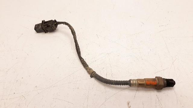 7G919D375AA Land Rover