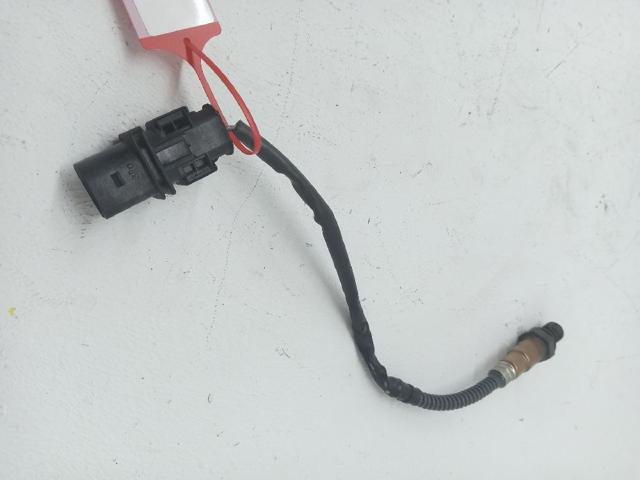 LAND ROVER 7G919D375AA Sensor de oxígeno previo al catalizador comprar Barcelona