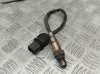 Sonda Lambda Sensor De Oxigeno Para Catalizador 7G919D375AA LAND ROVER