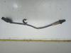 Sonda Lambda Sensor De Oxigeno Para Catalizador 7G919D375AA LAND ROVER