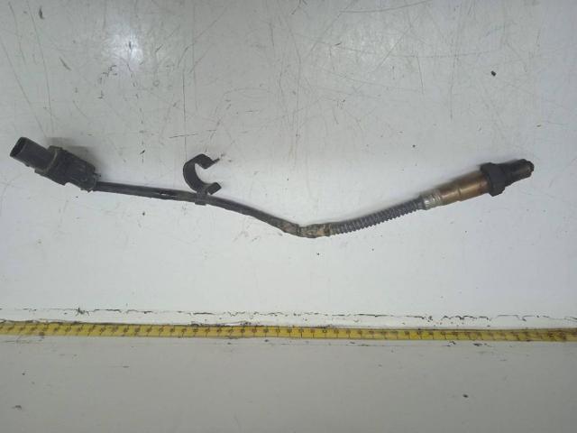 Sensor de oxígeno previo al catalizador 7G919D375AA LAND ROVER