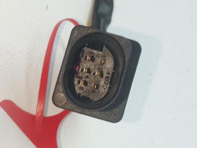 7G919D375AA Sensor de oxígeno previo al catalizador  comprar en Zaragoza