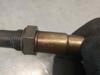 7G919D375BA Ford