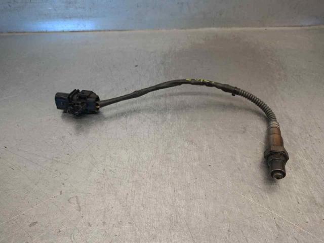 7G919D375BA Ford
