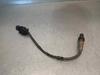 7G919D375BA Ford