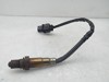 Sonda lambda (NOx, O2) 7G919D375BA FORD