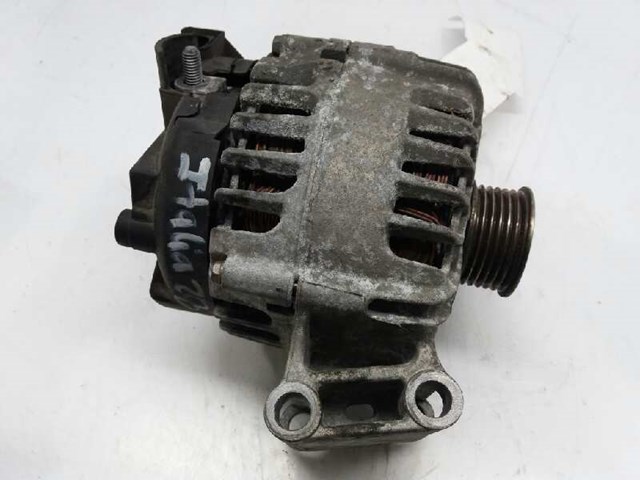 FORD 7G9N10300CC Alternador comprar Pamplona