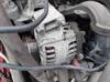 Alternador 7G9N10300CC FORD