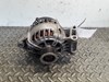 Alternador de coche 7G9N10300CC FORD