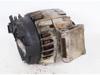 Alternador 7G9N10300CC FORD