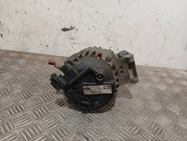 7G9N10300CC FORD Alternador  disponible Vigo