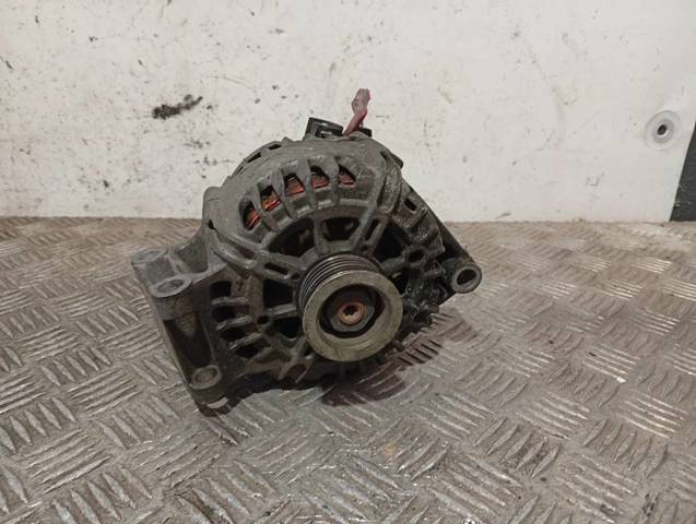 7G9N10300CC FORD Alternador  en stock Córdoba