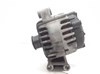 Alternador Ford Mondeo IV