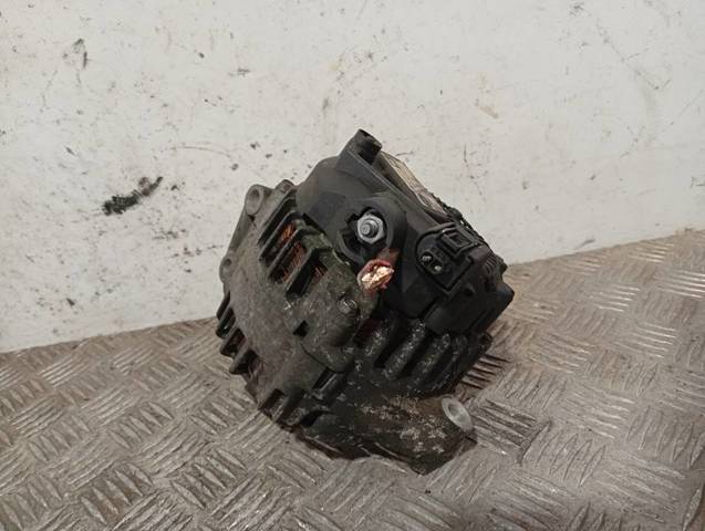 FORD 7G9N10300CC Alternador  disponible Valladolid