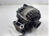 Generador 7G9N10300CC FORD