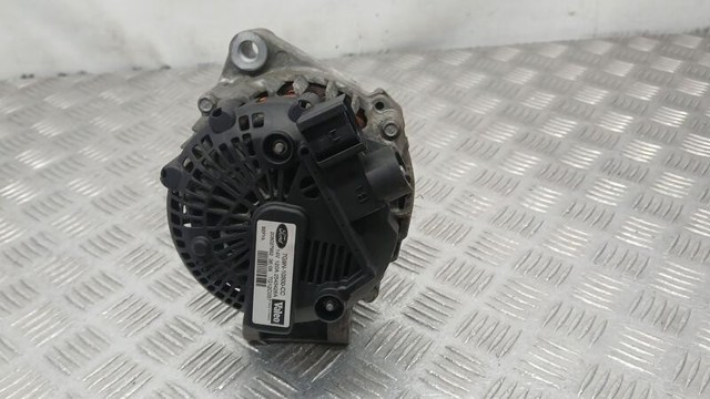 7G9N10300CC Alternador comprar Almería