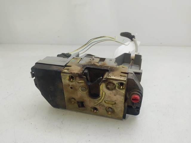 7G9N10300CC Ford