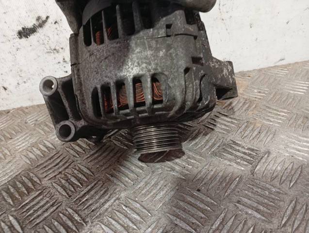FORD 7G9N10300CC Alternador  disponible Lugo