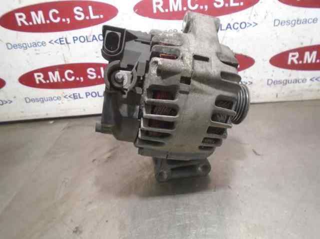 7G9N10300CC Alternador comprar Sevilla