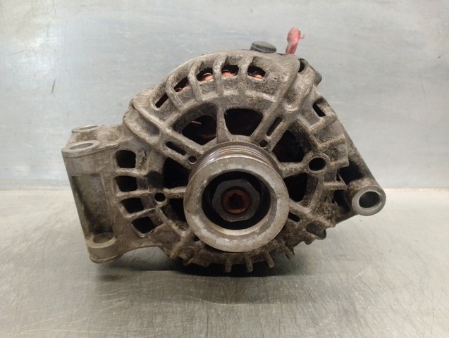 FORD 7G9N10300CC Alternador  comprar en Murcia