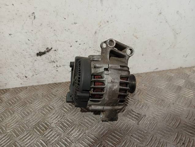 FORD 7G9N10300CC Alternador  comprar en Murcia