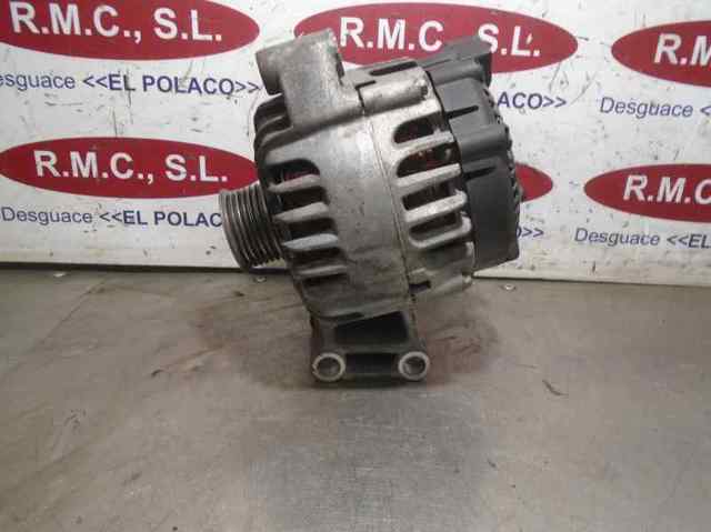 7G9N10300CC FORD Alternador comprar Madrid