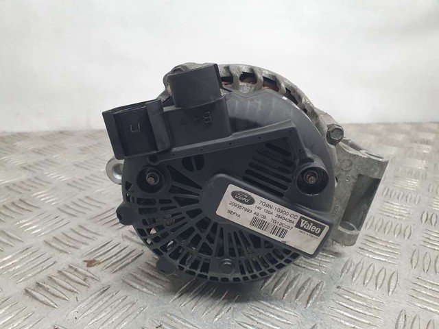 7G9N10300CC FORD Alternador comprar Madrid