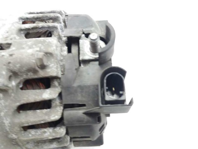 FORD 7G9N10300CC Alternador  disponible Valladolid