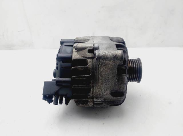 7G9N10300CC Ford