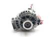 Alternador de coche 7G9N10300CC FORD