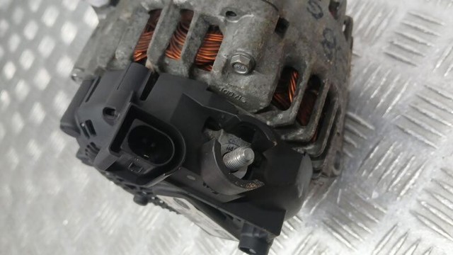 7G9N10300CC FORD Alternador  comprar en Lleida