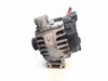 Alternador 7G9N10300CC FORD