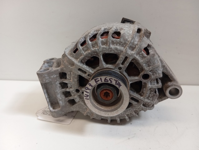 7G9N10300CC Alternador  disponible Burgos