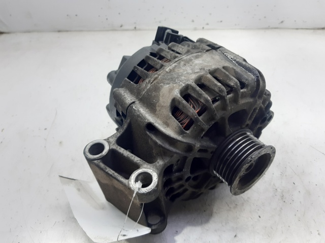 7G9N10300CC Ford