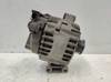 Alternador 7G9N10300CC FORD