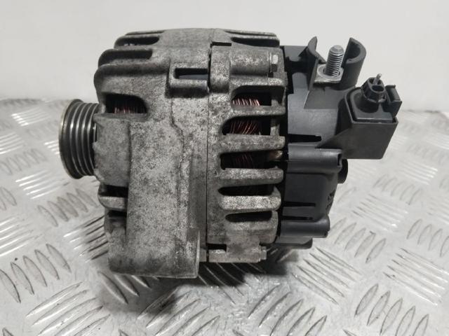 FORD 7G9N10300CC Alternador  comprar en Murcia