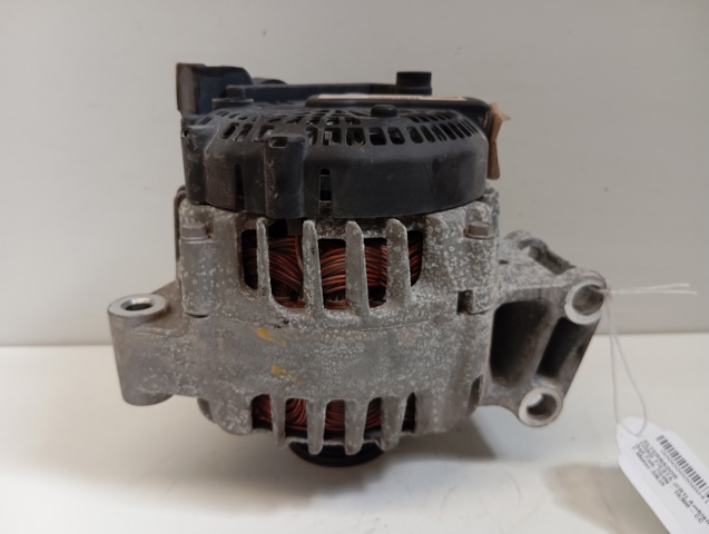 7G9N10300CC FORD Alternador comprar Bilbao
