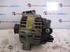 Generador 7G9N10300CC FORD