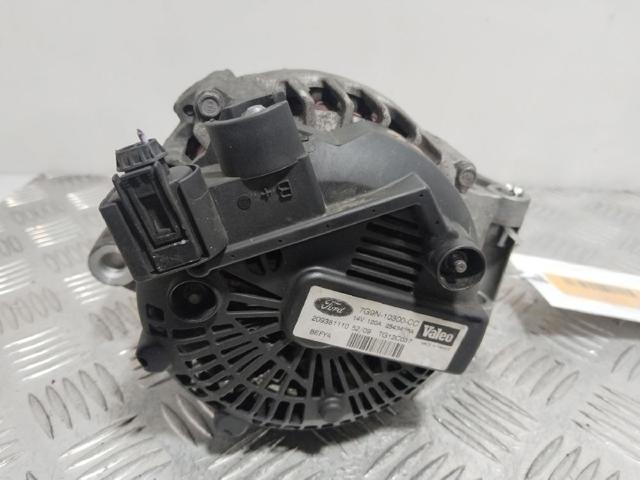 7G9N10300CC FORD Alternador  disponible Ourense