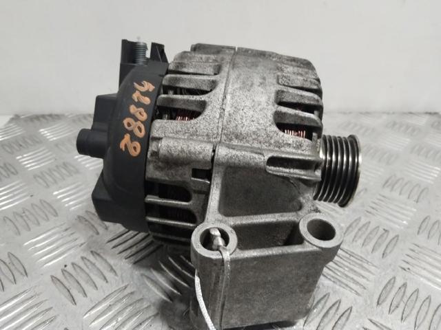 FORD 7G9N10300CC Alternador  en stock Terrassa