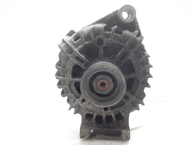 7G9N10300CC Ford