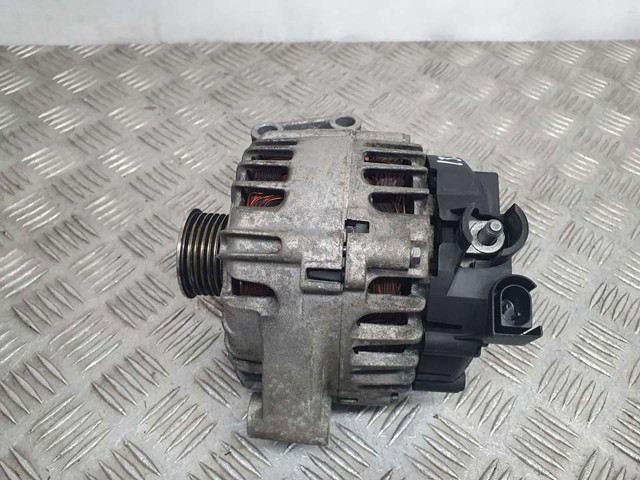 7G9N10300CC Alternador  en stock Castellón