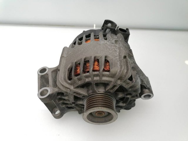 FORD 7G9N10300CC Alternador  en stock Valencia