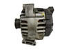 Alternador Ford Mondeo 4