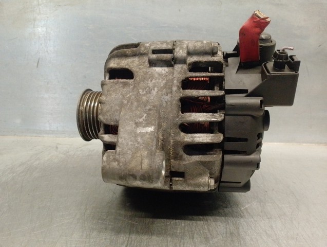 7G9N10300CC FORD Alternador  en stock Gandía