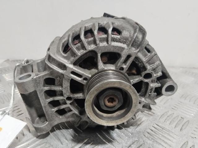 7G9N10300CC FORD Alternador comprar Alcalá