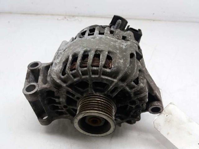 7G9N10300CC Ford