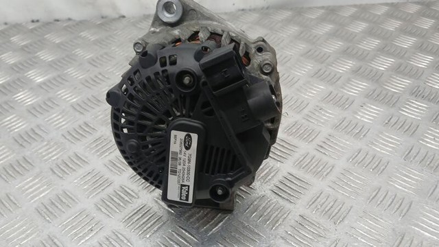 7G9N10300CC FORD Alternador  comprar en Jaén