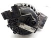 Alternador Ford Mondeo 4